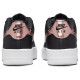 Nike Air Force 1 SE